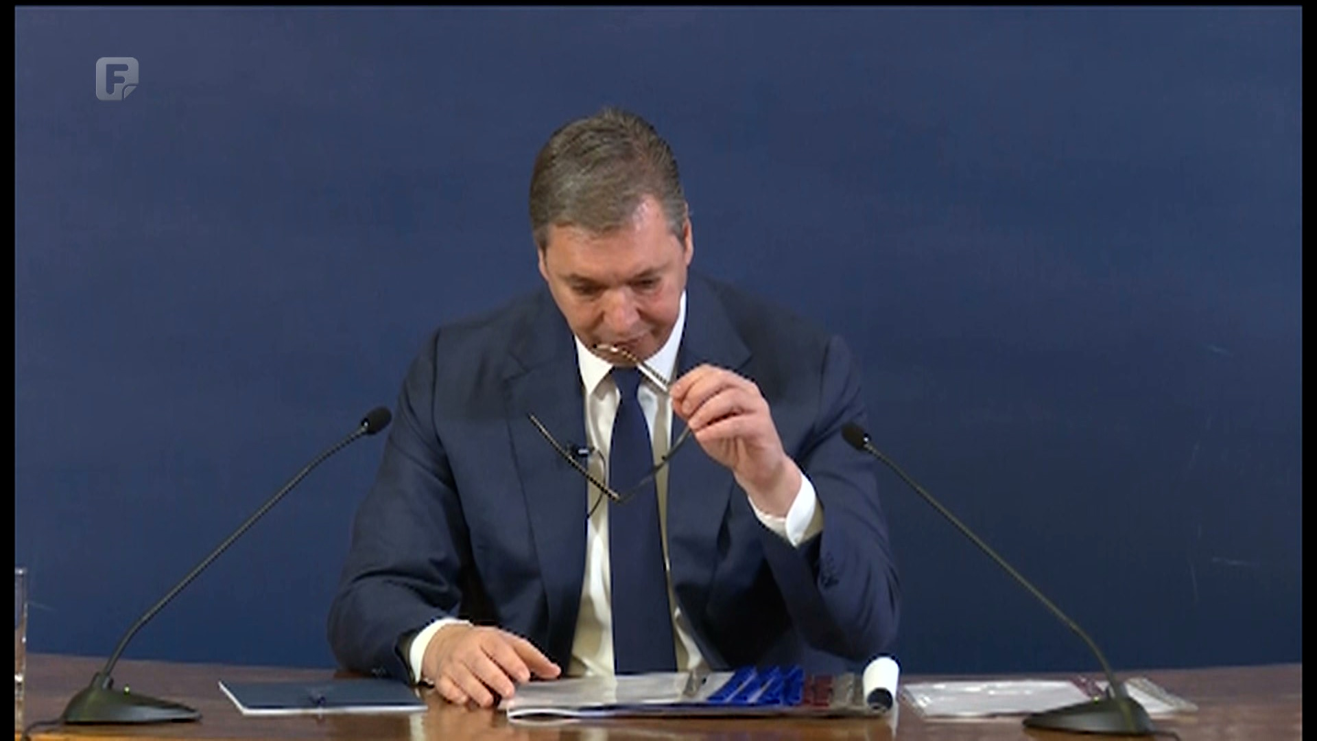 Zašto u Srbiji  Vlada još nije formirana?